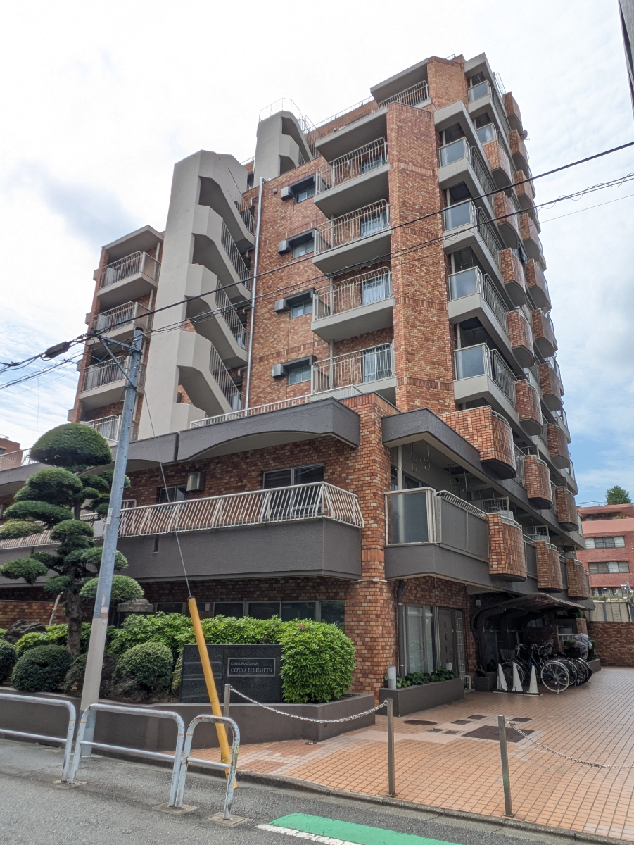 fresh/building/J00100362252_8