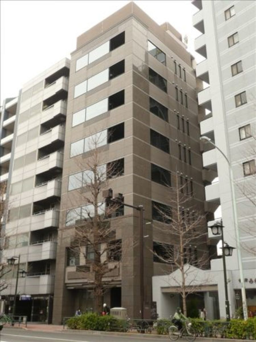 fresh/building/J00100362253_1