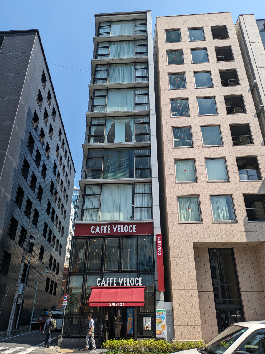 fresh/building/J00100362255_1