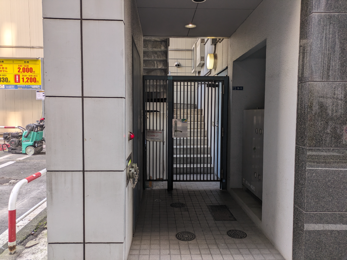 fresh/building/J00100362255_11
