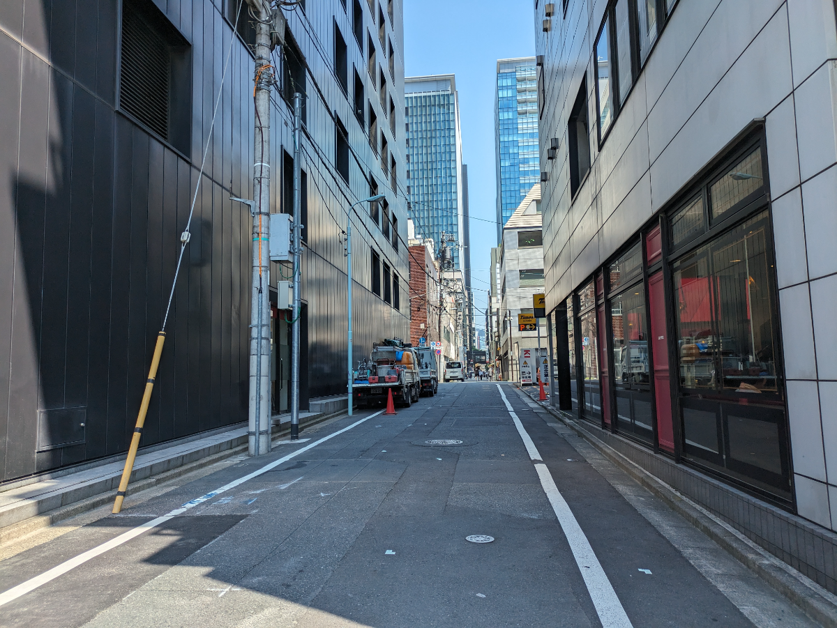 fresh/building/J00100362255_13