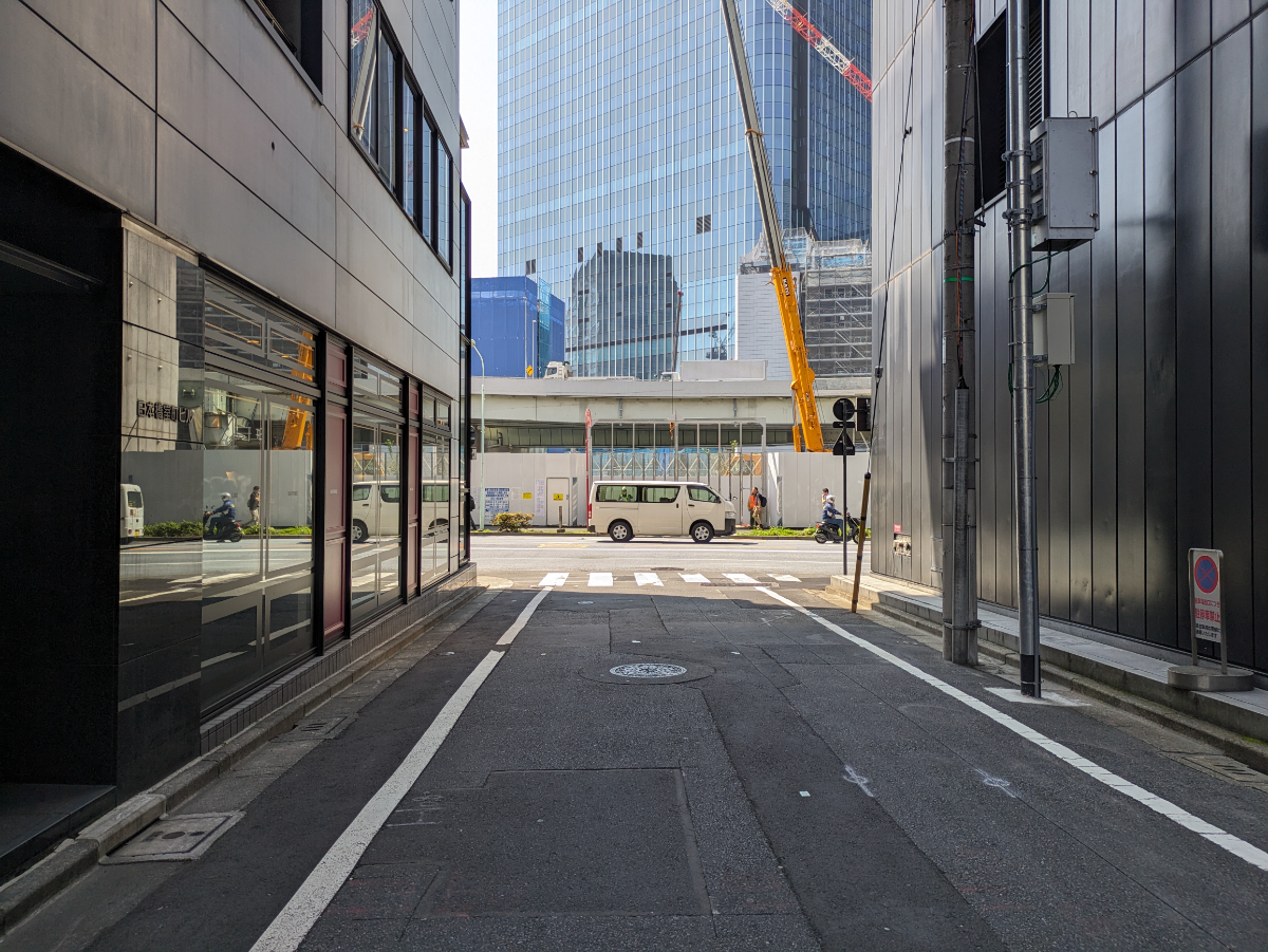 fresh/building/J00100362255_14