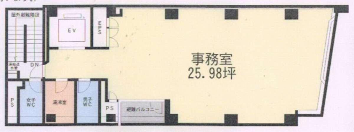 fresh/building/J00100362255_18