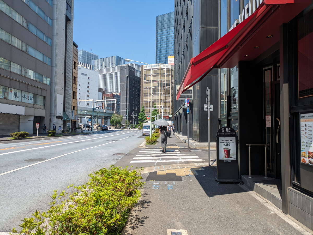 fresh/building/J00100362255_2