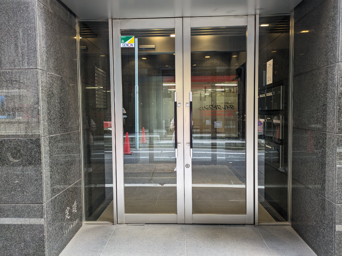 fresh/building/J00100362255_3