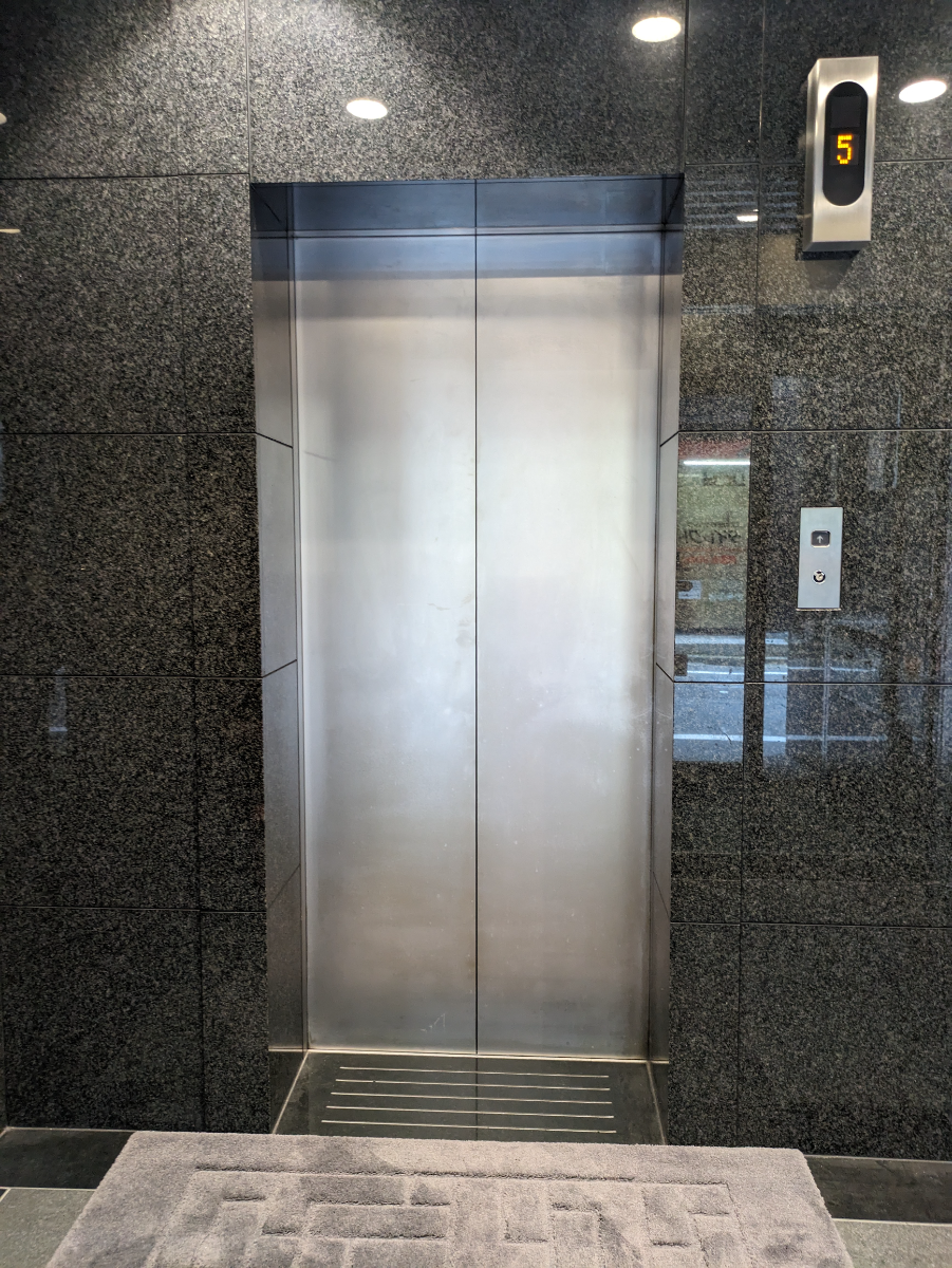 fresh/building/J00100362255_4