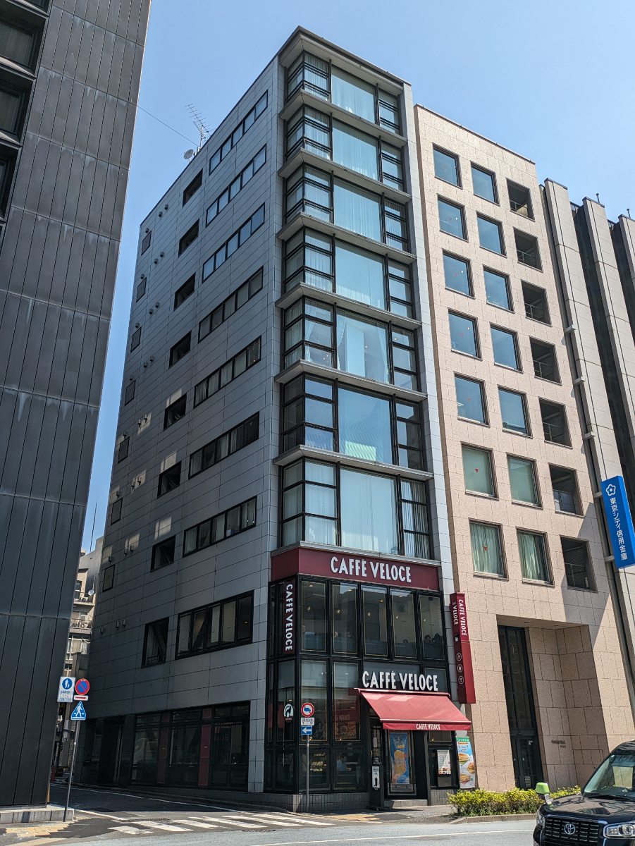 fresh/building/J00100362255_5