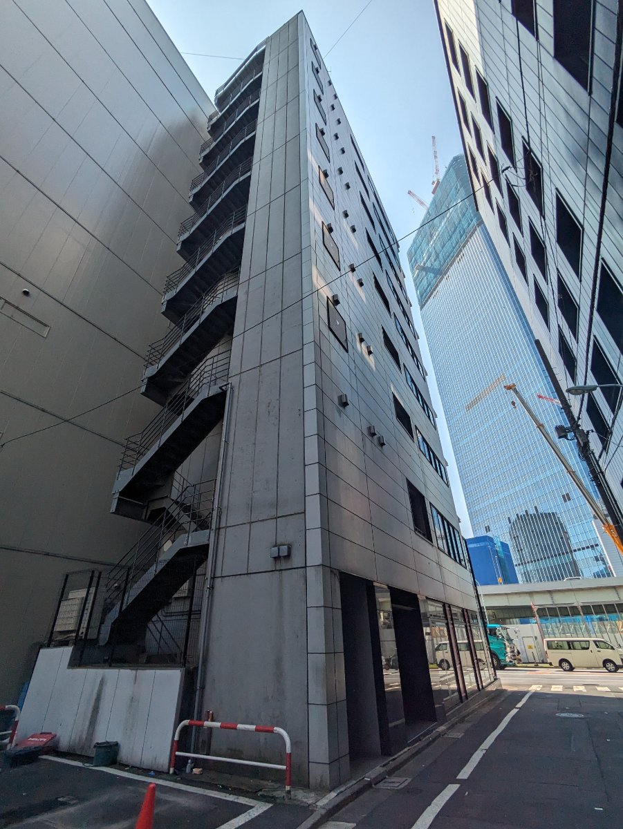 fresh/building/J00100362255_8