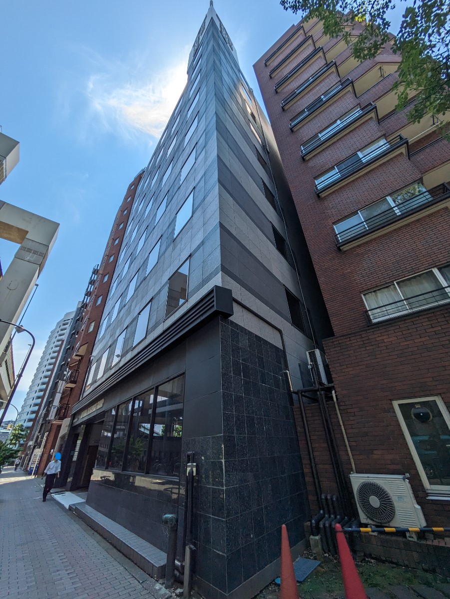 fresh/building/J00100362256_1