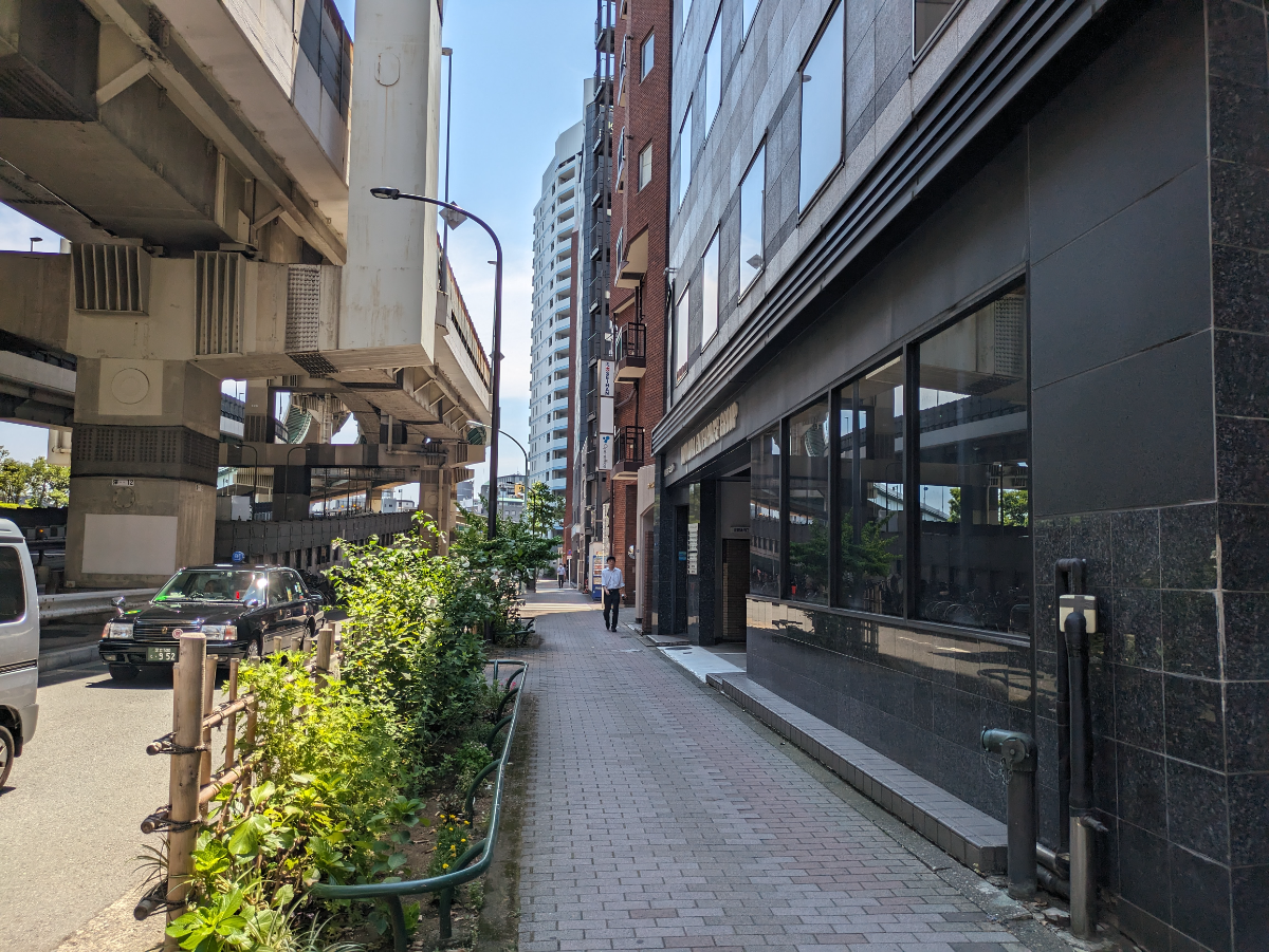 fresh/building/J00100362256_10