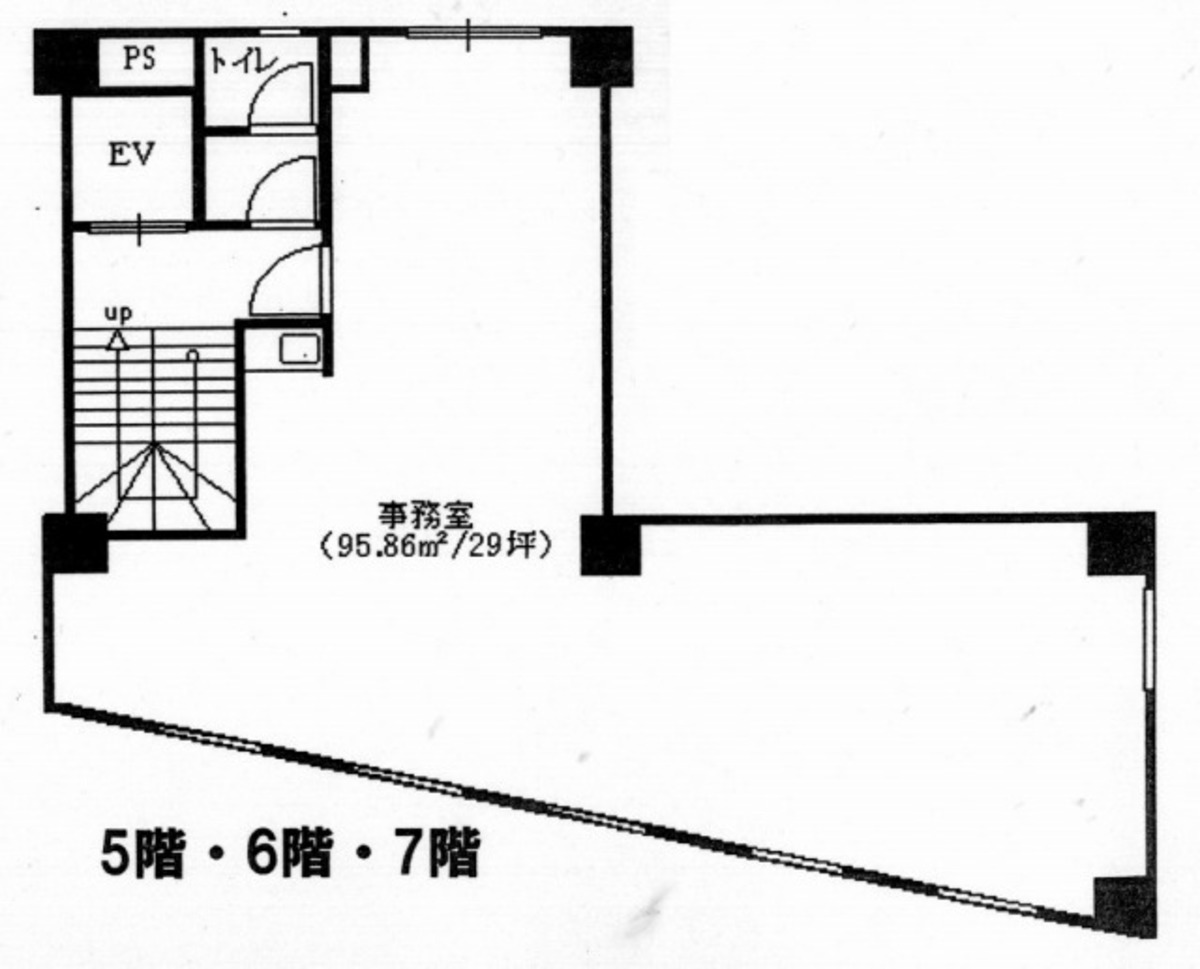 fresh/building/J00100362256_18