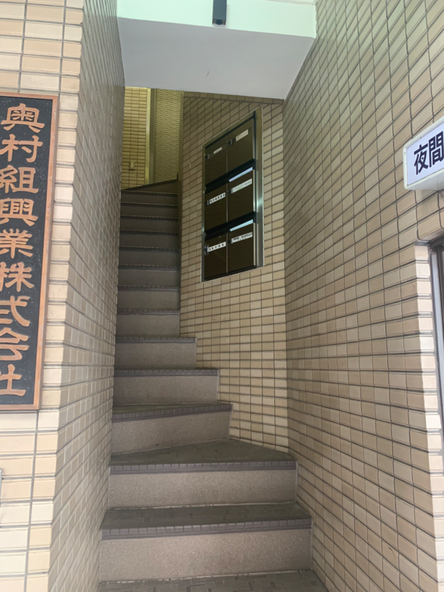 fresh/building/J00100362256_4