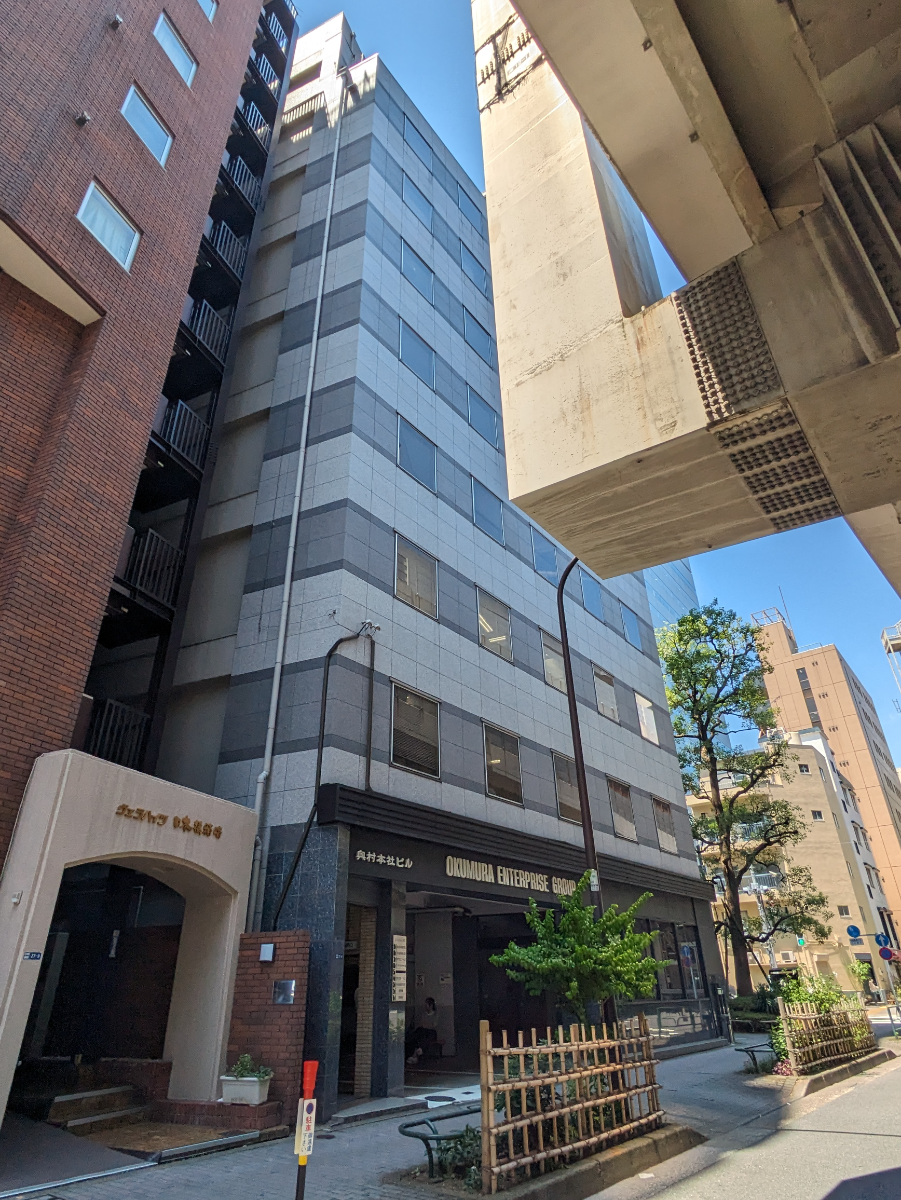 fresh/building/J00100362256_5