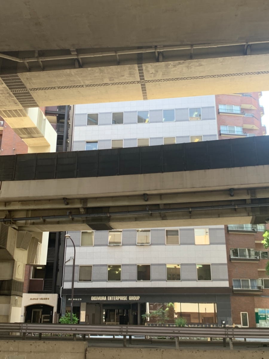 fresh/building/J00100362256_6