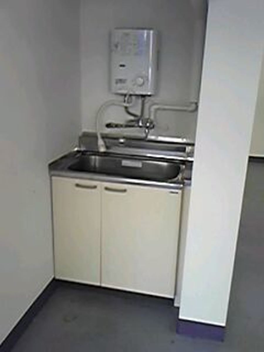 fresh/building/J00100362256_8
