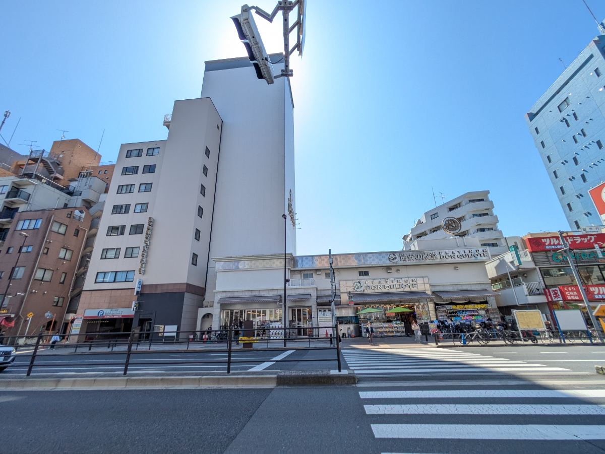 fresh/building/J00100362259_1