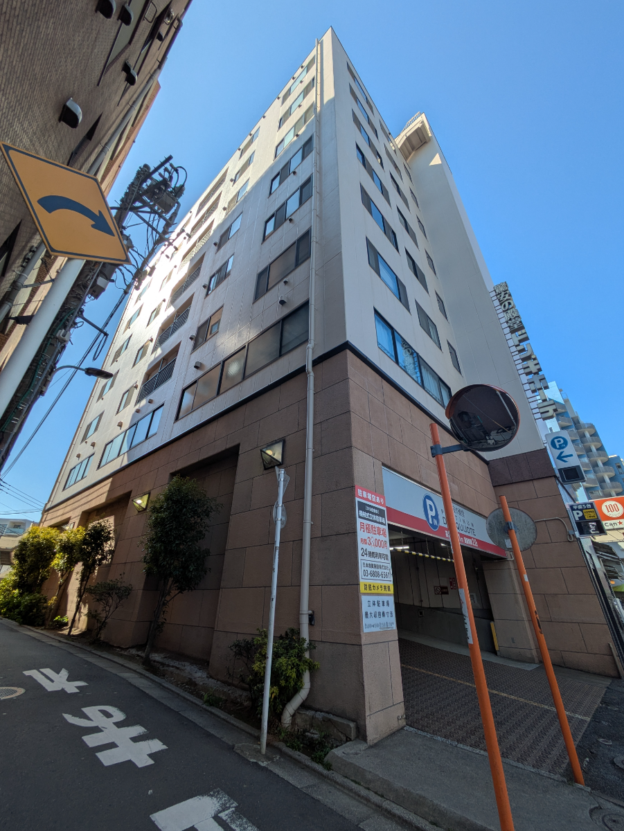 fresh/building/J00100362259_12