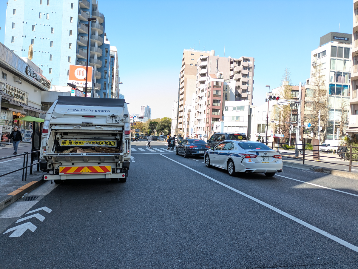 fresh/building/J00100362259_16