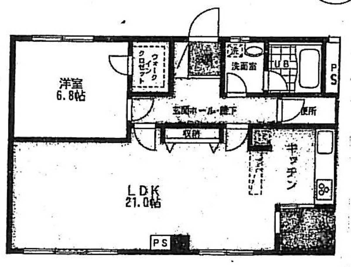 fresh/building/J00100362259_18
