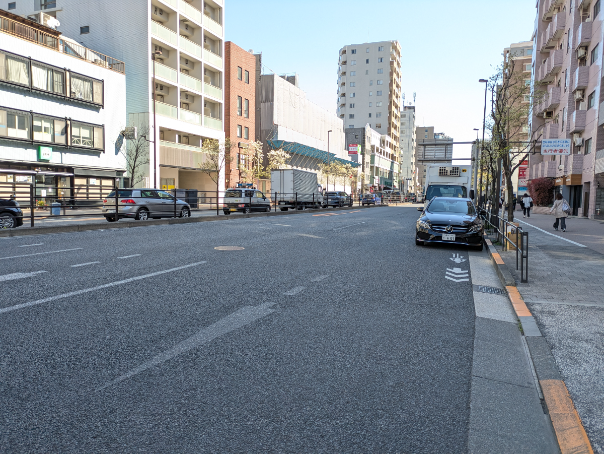 fresh/building/J00100362259_2