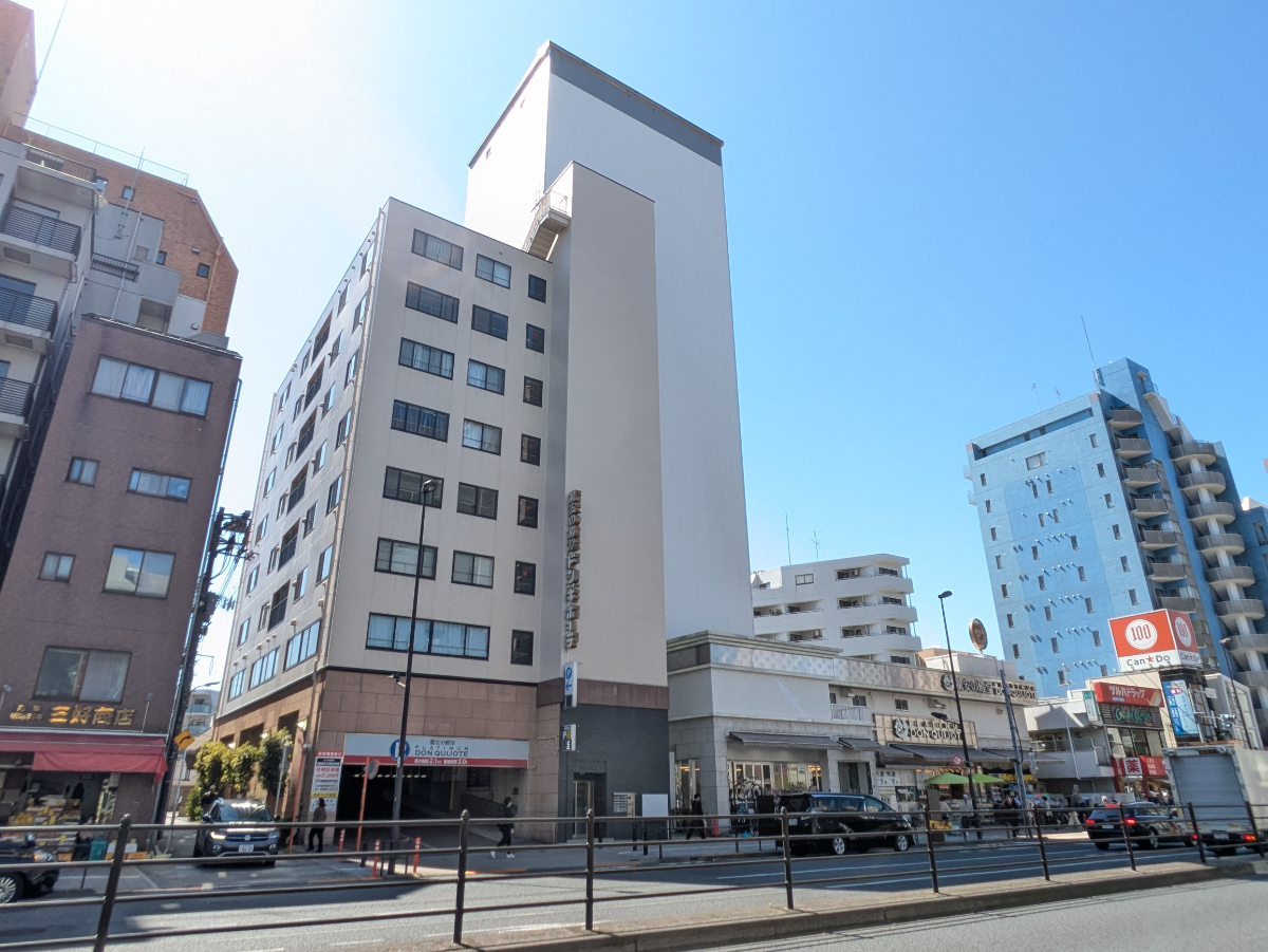 fresh/building/J00100362259_5