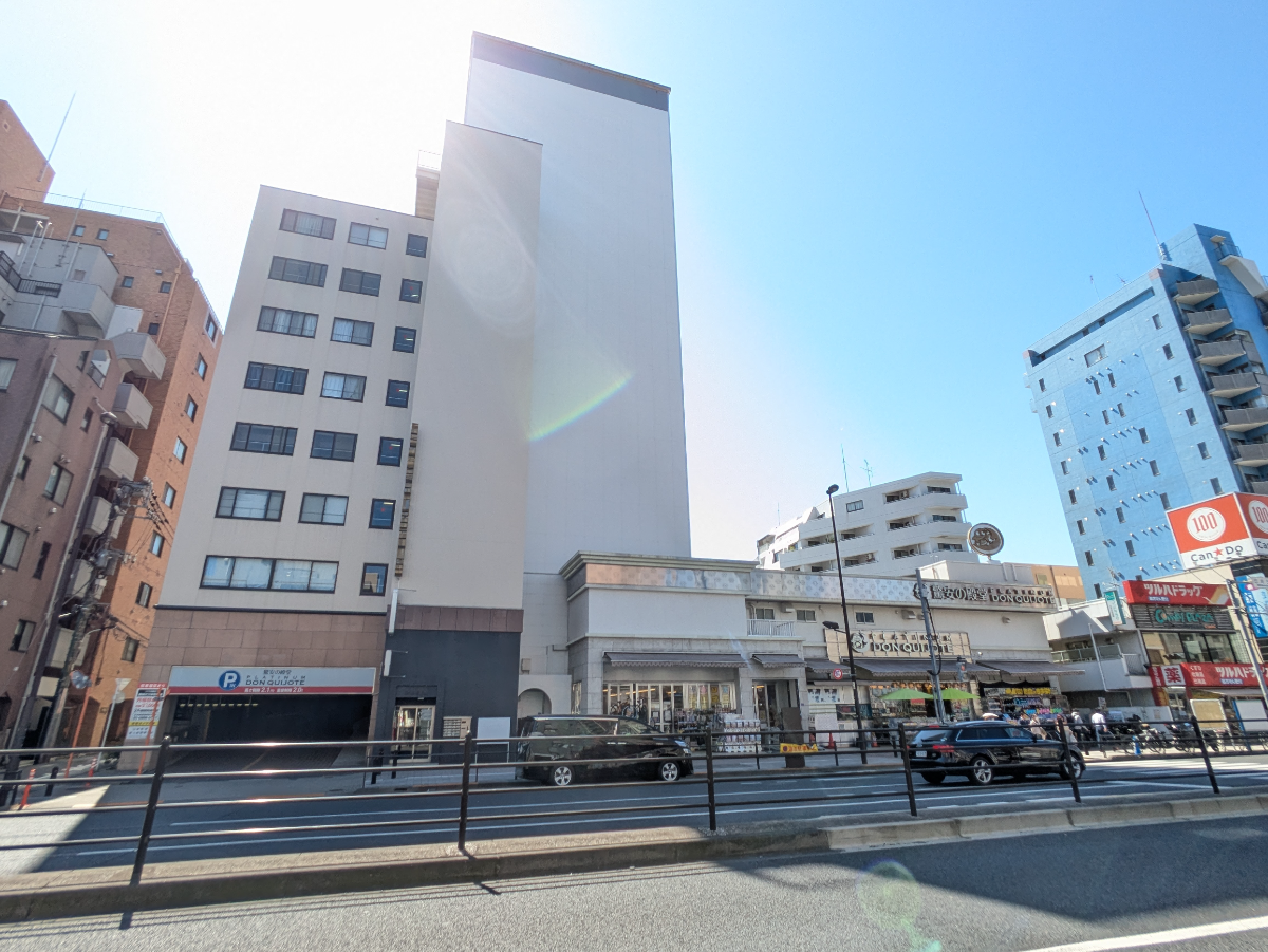 fresh/building/J00100362259_6