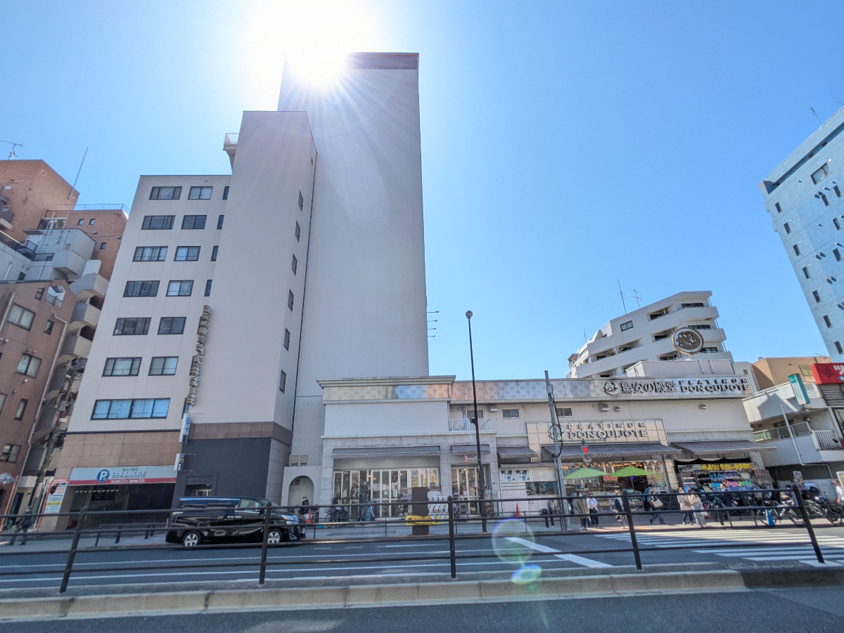 fresh/building/J00100362259_7