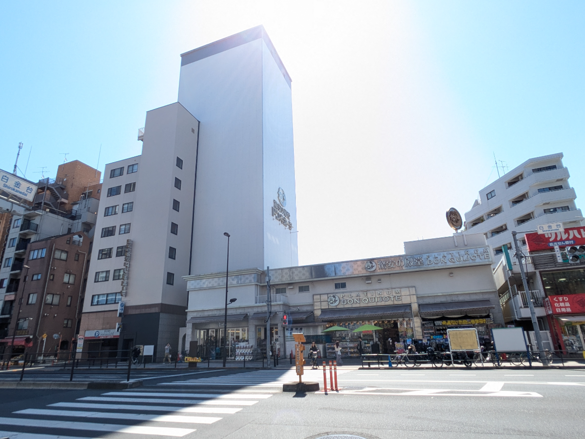 fresh/building/J00100362259_8