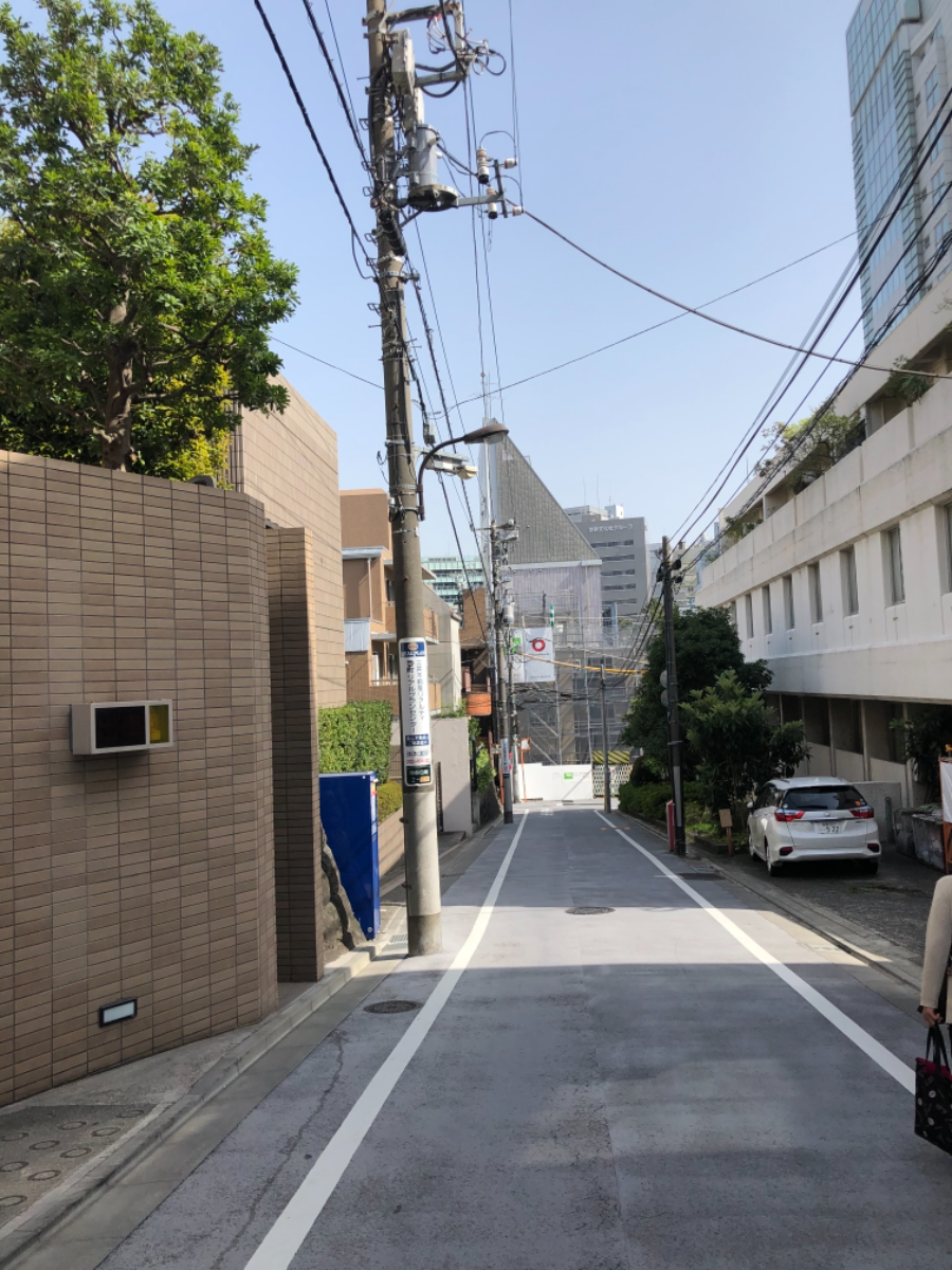 fresh/building/J00100362261_2