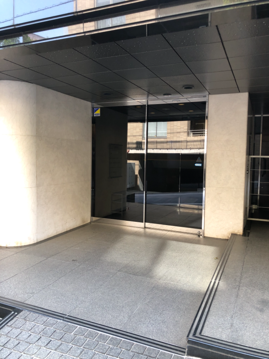 fresh/building/J00100362261_3