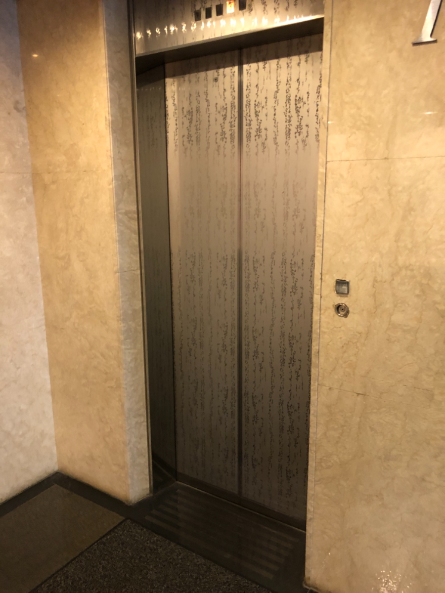 fresh/building/J00100362261_4