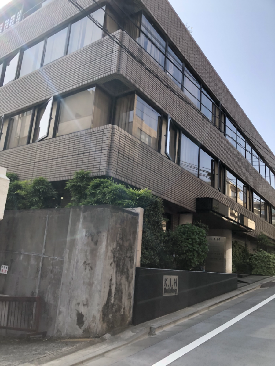 fresh/building/J00100362261_5