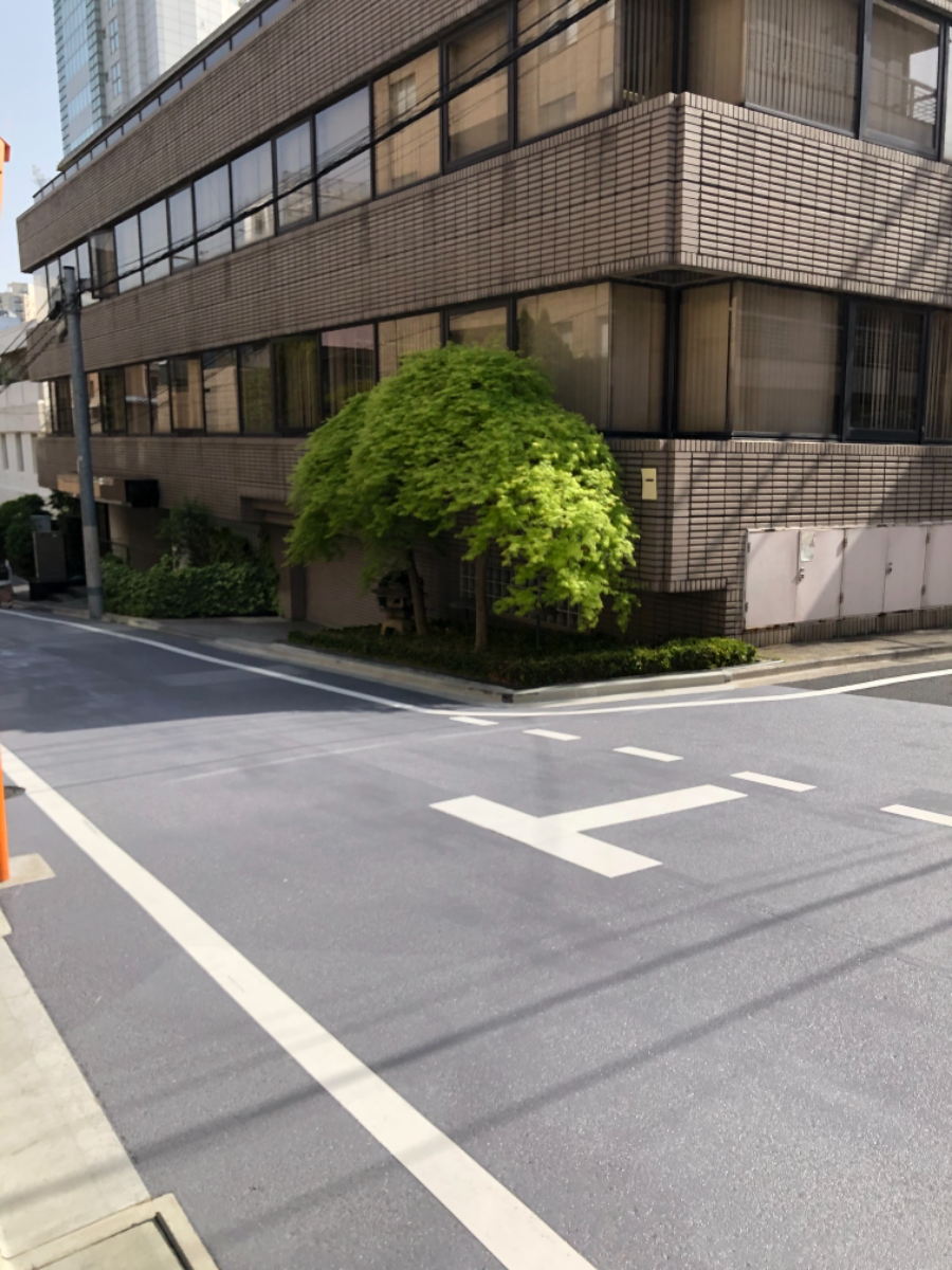 fresh/building/J00100362261_6