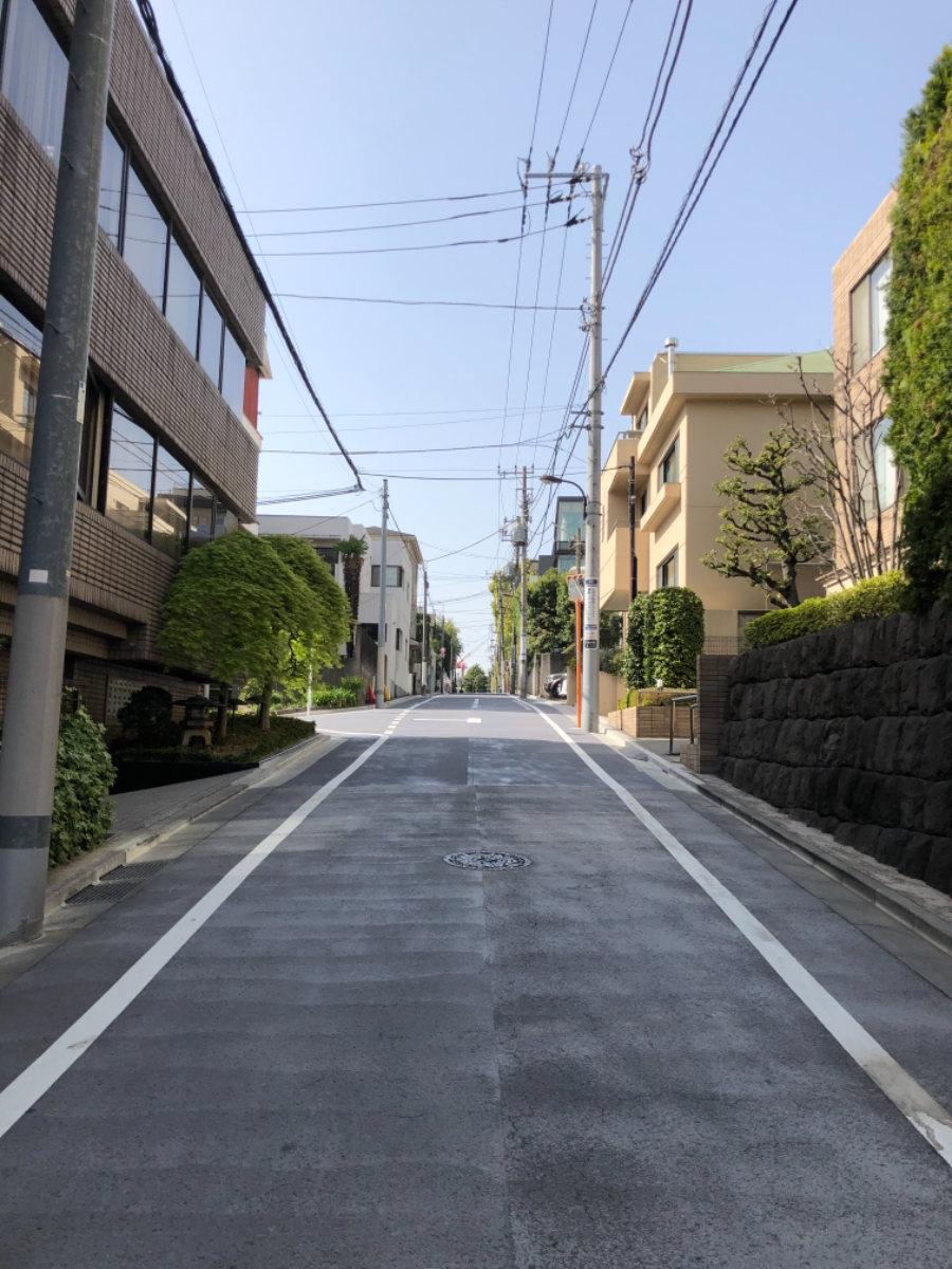 fresh/building/J00100362261_7