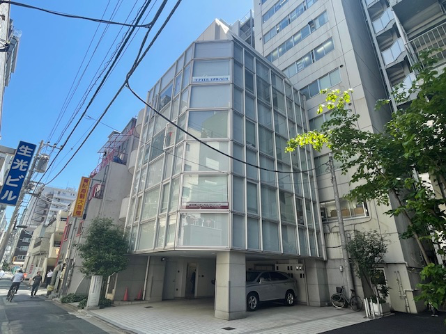 fresh/building/J00100362264_1