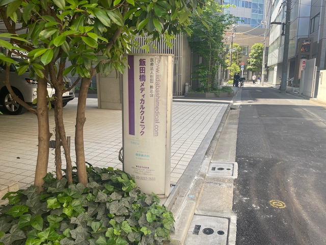 fresh/building/J00100362264_12