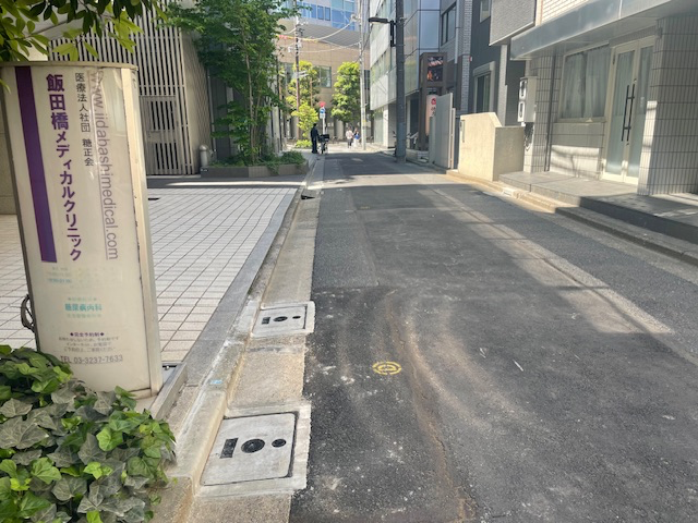 fresh/building/J00100362264_2