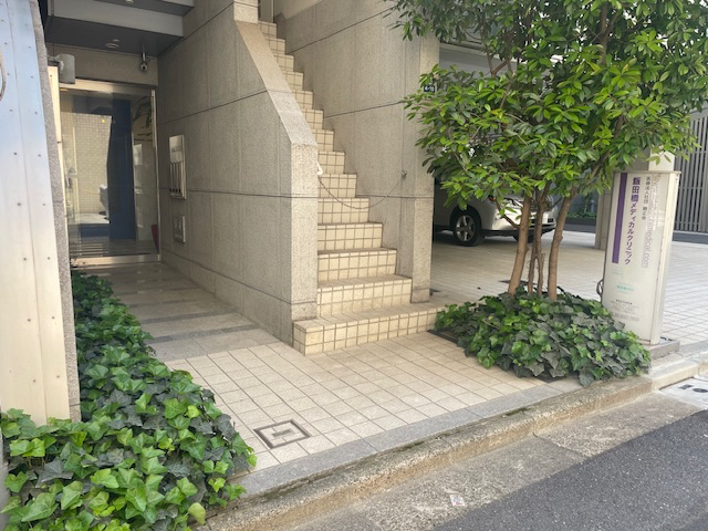 fresh/building/J00100362264_3