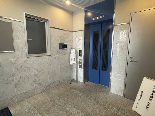fresh/building/J00100362264_4