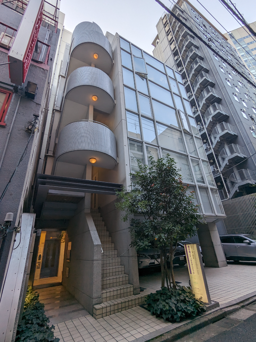 fresh/building/J00100362264_5