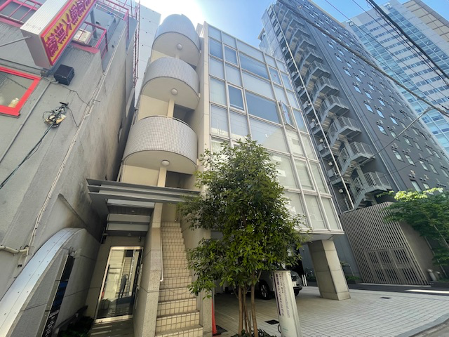 fresh/building/J00100362264_7