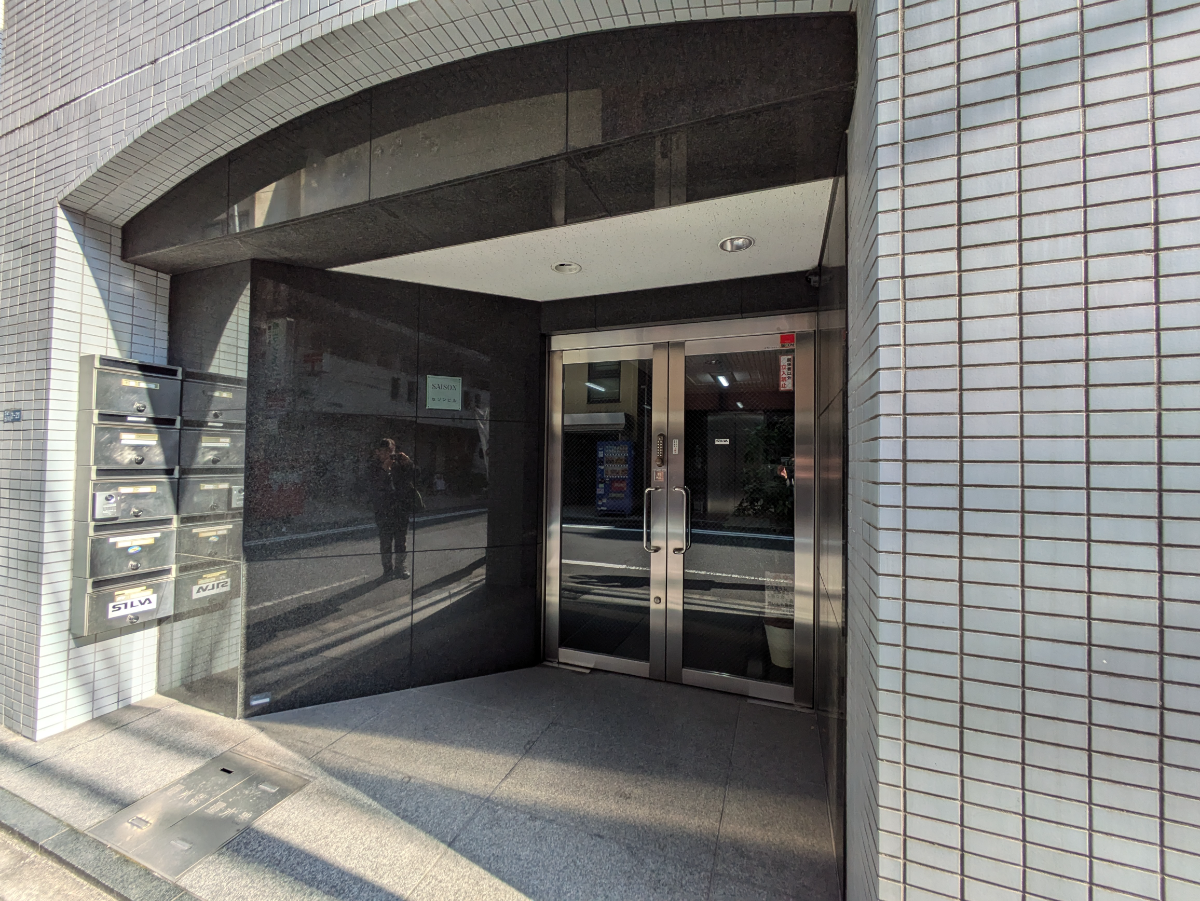 fresh/building/J00100362267_10