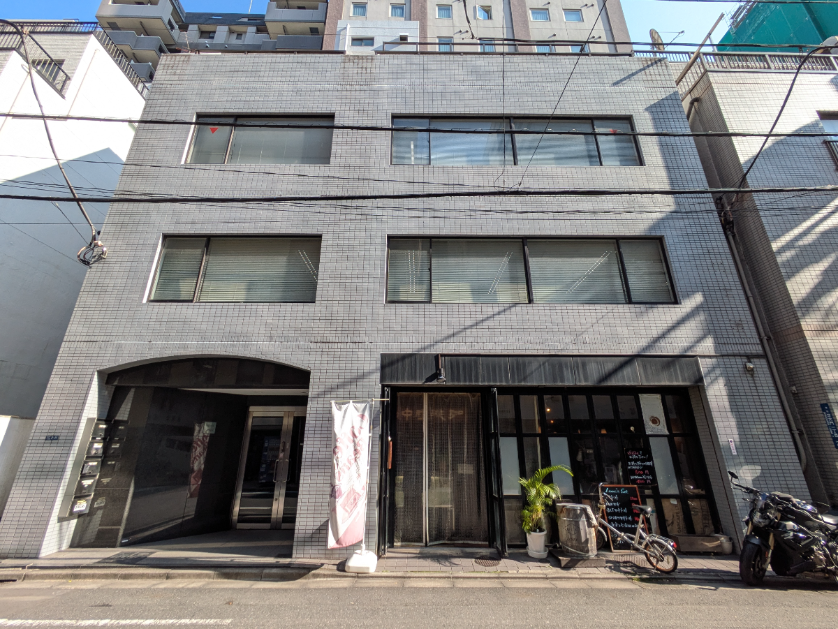 fresh/building/J00100362267_14