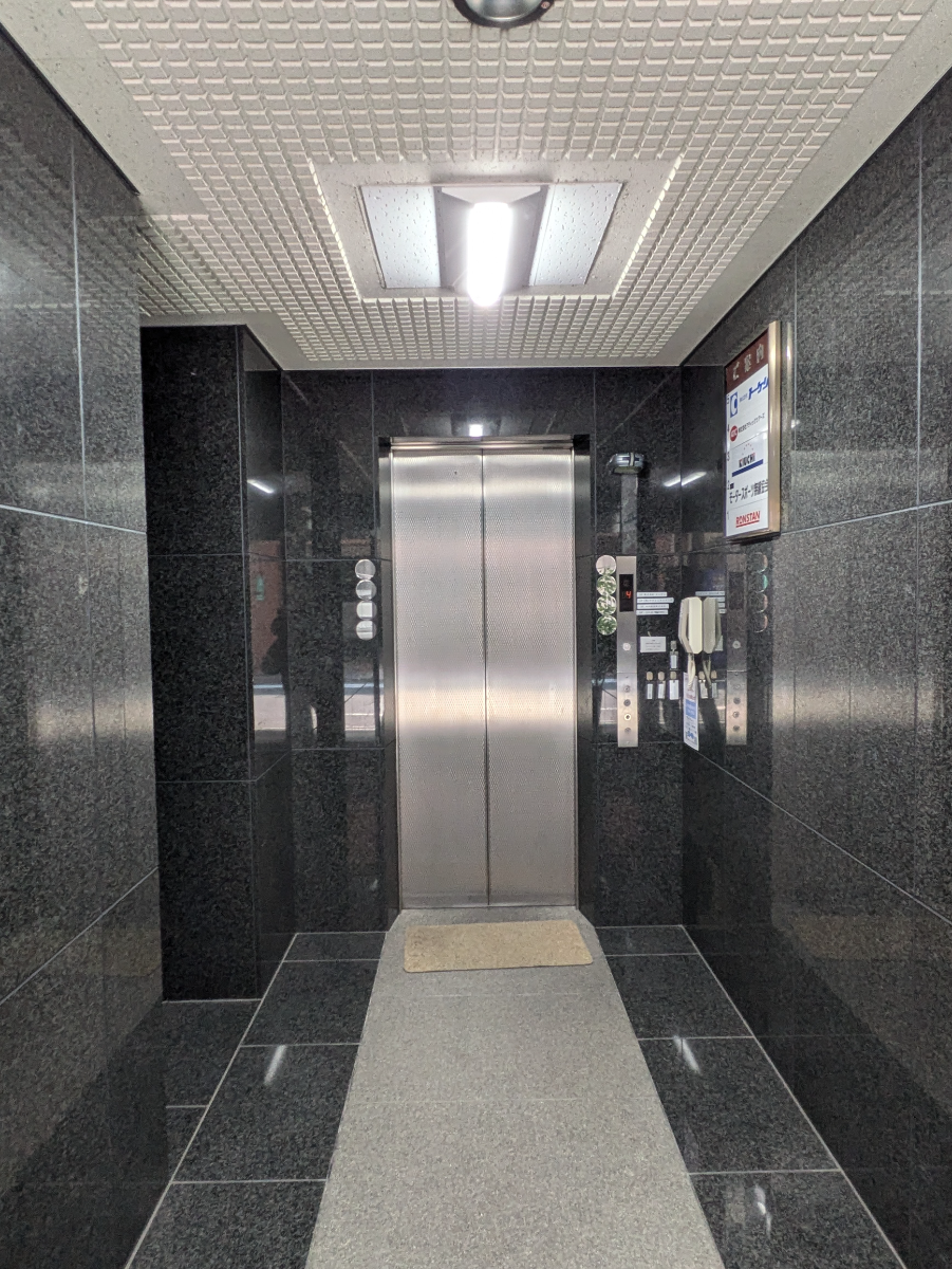 fresh/building/J00100362267_4
