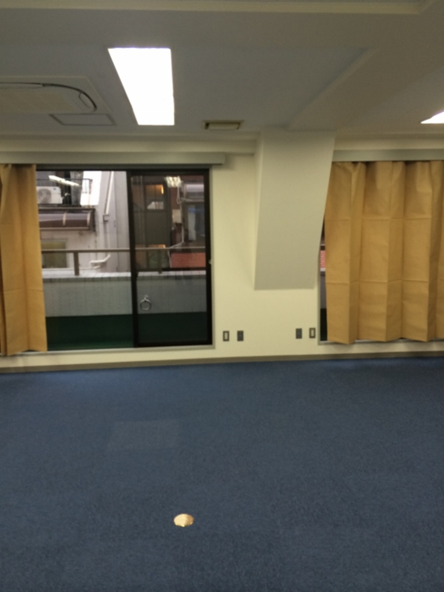 fresh/building/J00100362267_5