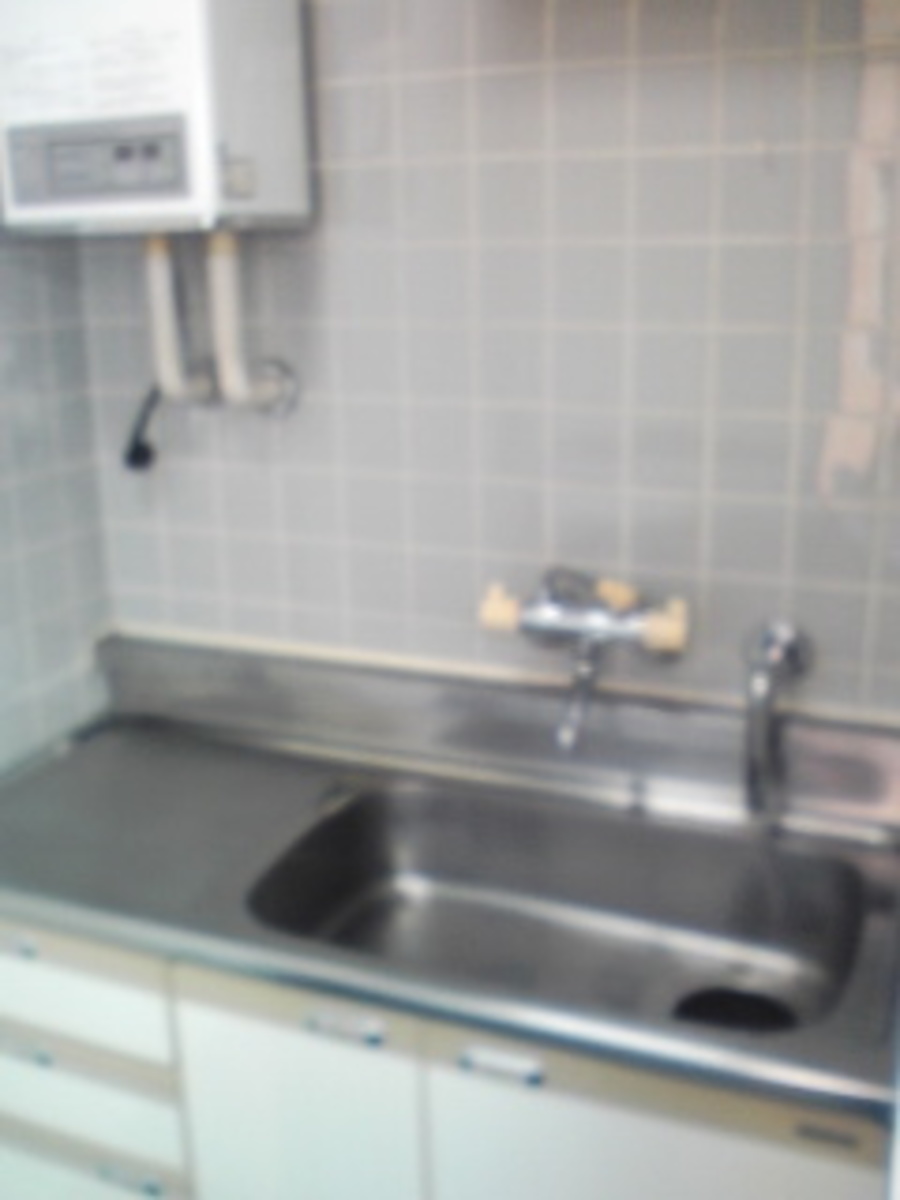fresh/building/J00100362267_8