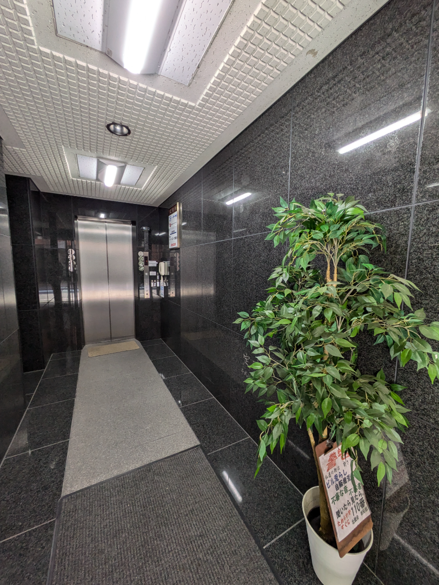 fresh/building/J00100362267_9