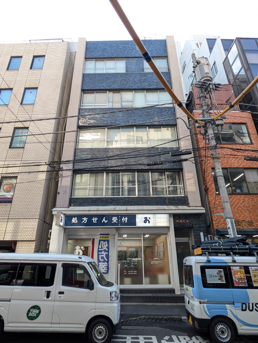 fresh/building/J00100362268_1