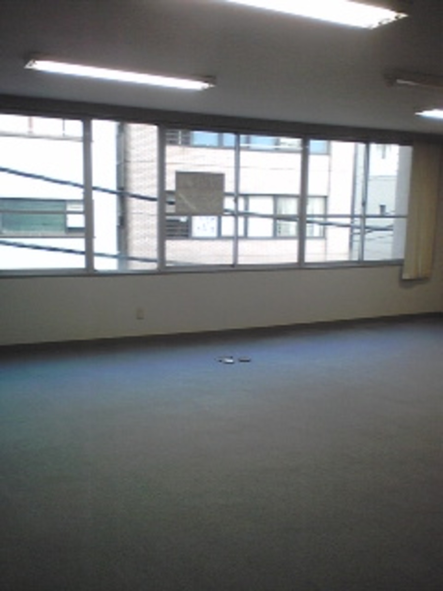 fresh/building/J00100362268_10