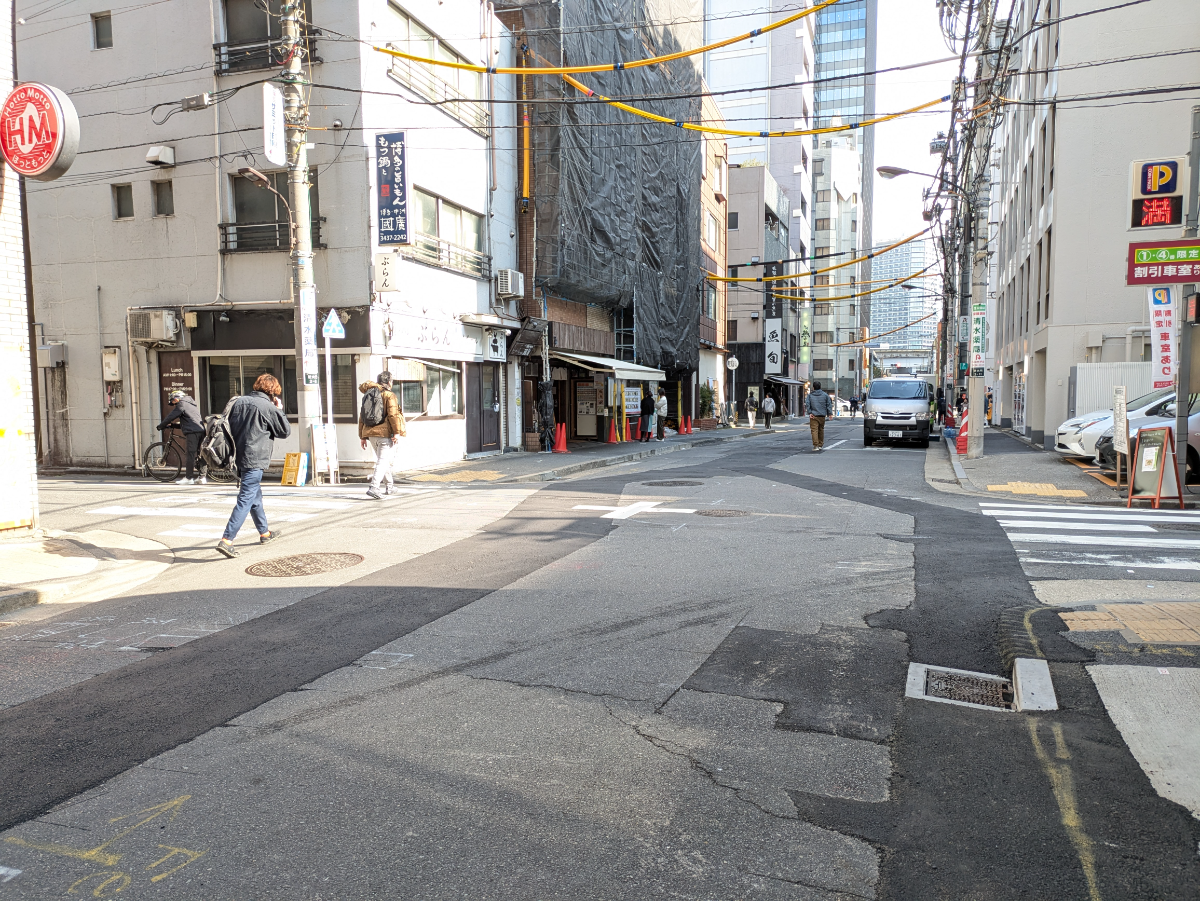 fresh/building/J00100362268_11